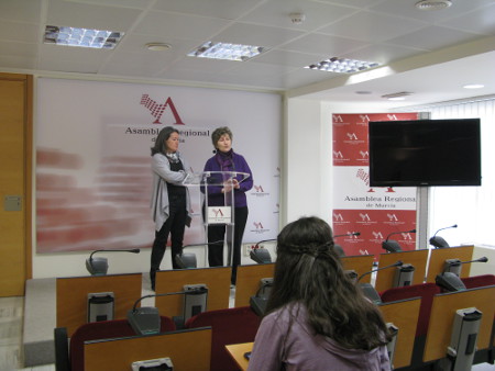 RdaPrensa14-01-27LeyArtesania 004